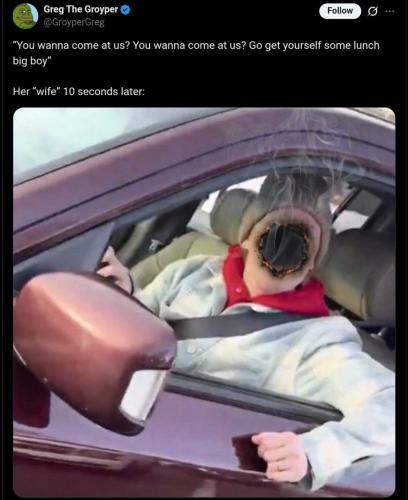 IMG_20260115_031632_233