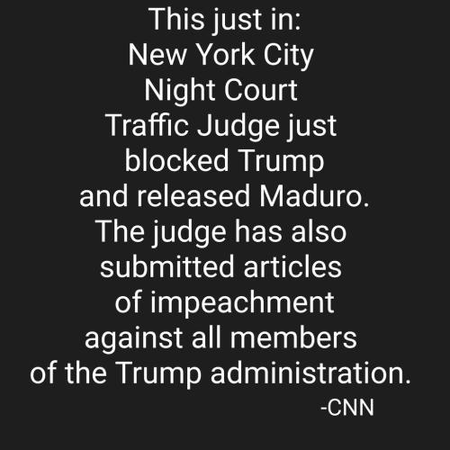 a5f63987-1a41-4abe-ae99-36a00ef50d4f