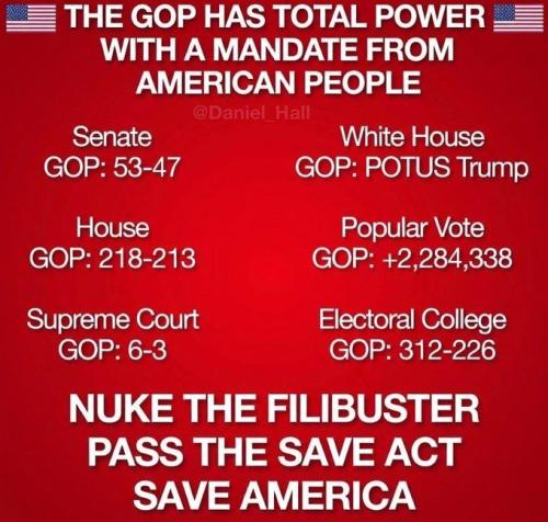 IMG_20260113_135110_267