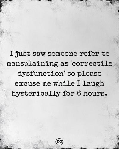 image_E38F0495-C3E6-452E-8B39-20F8F7CB6283