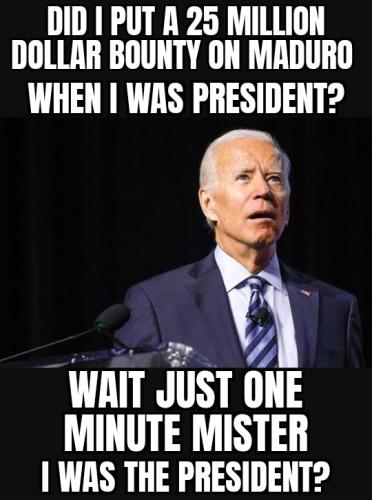 ZomboMeme 09012026201909