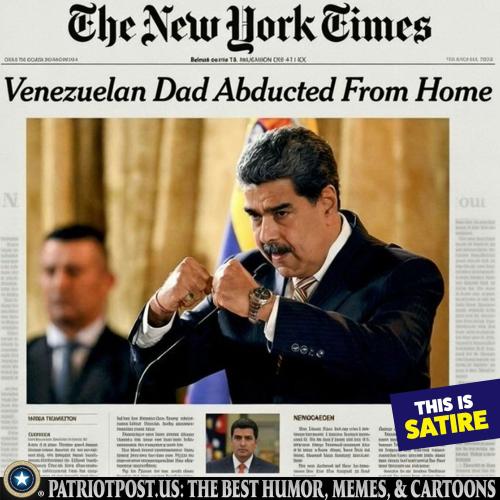 01KEA2BDG93N4F9C0EKQE7BNY0