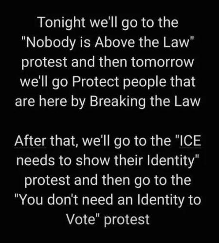 5E2F0664-4F2F-4C8F-9842-16C498415403