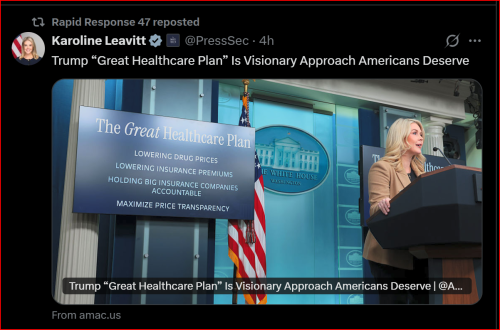 Screenshot 2026-01-17 143632