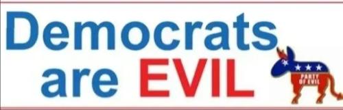 TESTHUB_photos_users_KPBY8Tc46ldqLjWXf6bqxqOW3AR2_-OjHFjirDumenk4xmLnv_img_rsz__1100x1100