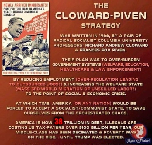 e9b9ae23-213f-4a76-9c21-5a7814c45d01