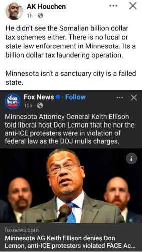 378d5a1d-4df3-4368-a00f-c7d06b8683ec