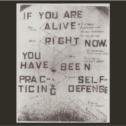 Screenshot_20260117_024801_Instagram