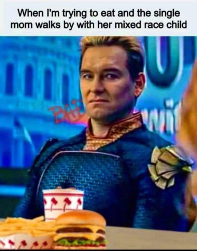 IMG_20260117_113050_688