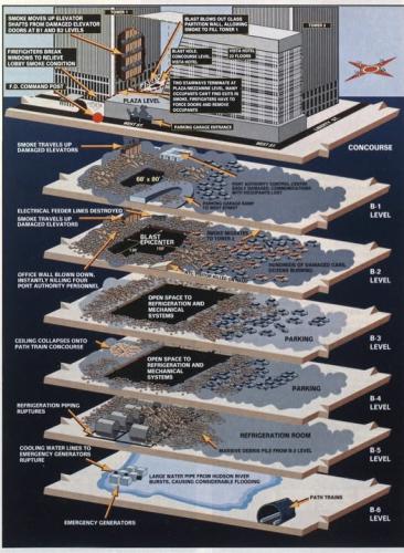 490350633_1200725004974219_2322537698195283971_n