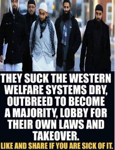 23:04:34 GMT-0600 (CST)