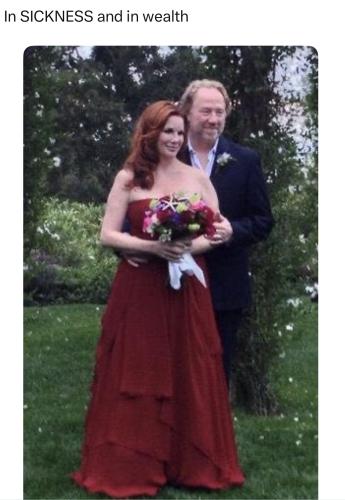 2A4DAEFD-102E-4759-9D60-F9B9A9C5AD1E-25935-00000DA58CA60606