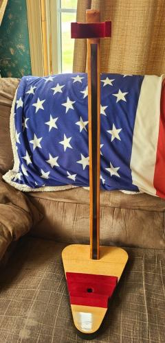 Screenshot_20260102_070443_Gallery