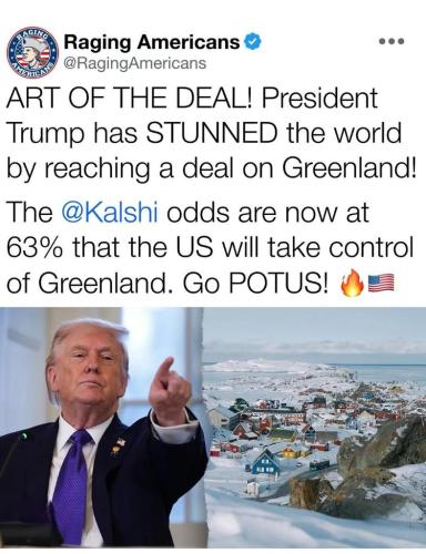 6794f7e3-10af-4153-833f-7a1b9a1e237d