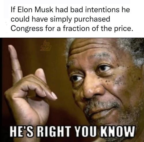 main-qimg-f3a7650685909d4900f4ad10f8fb0c48