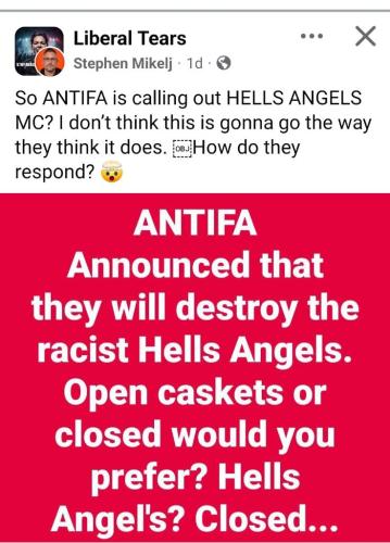 1459b731-3810-4b0d-996e-490c331e7de0