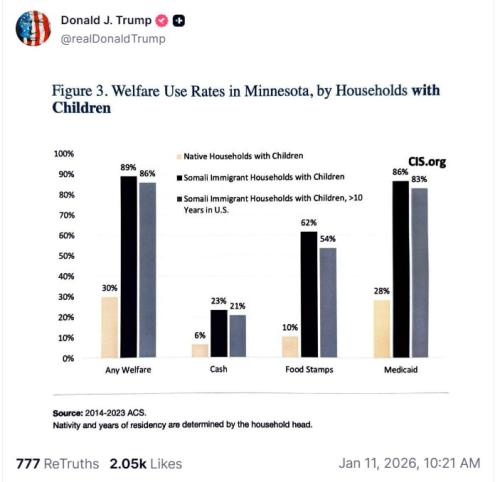 IMG_20260111_125053_174