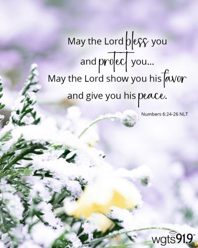 601893431_1287080880105248_2717795922269654444_n