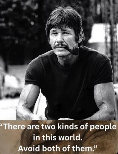 image_CF61F384-E96A-4FFC-830B-FACE4808B257