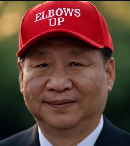 Screenshot_20260118_103453_Instagram