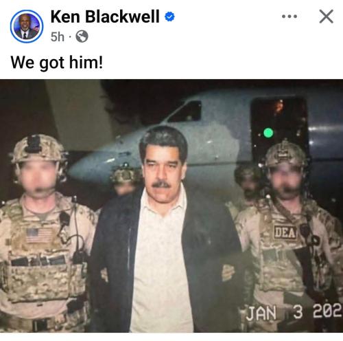 Screenshot_20260103-102323_Facebook