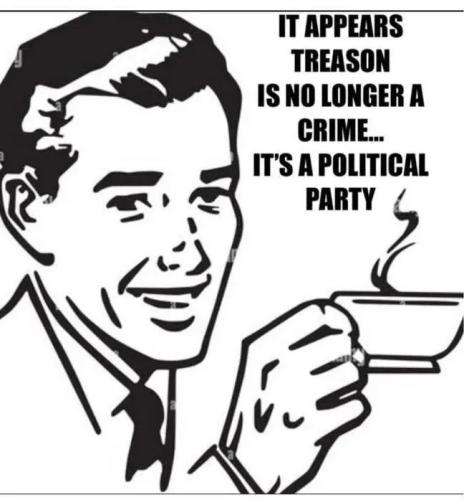 1768907662567604286885790961335_702813781700437