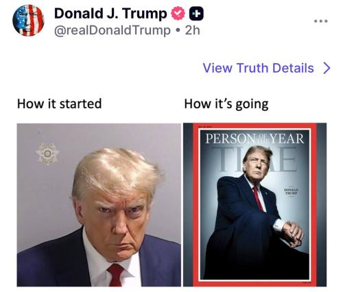 IMG_20260122_184612_379