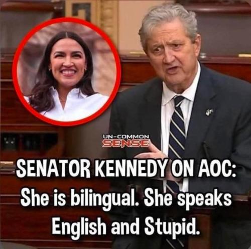 FB_IMG_1768861250559