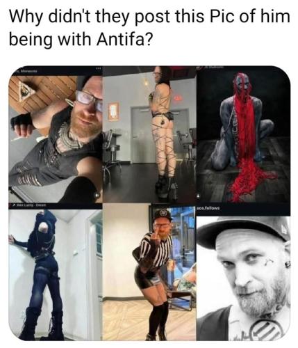 ae99aafc-ef00-4695-b7d4-134f7bd6ca87