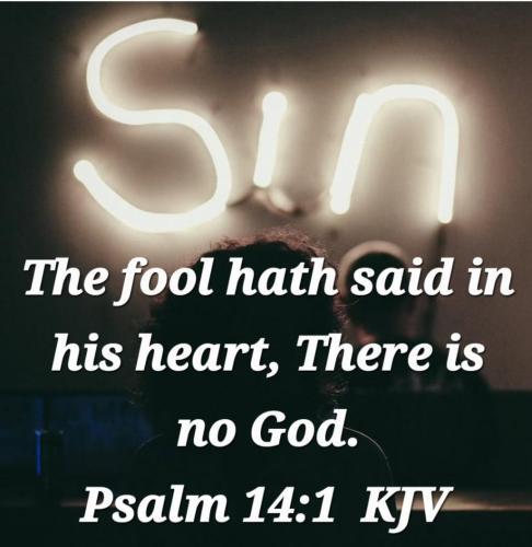 c81a4937-6589-44c9-9f9b-206b4b4cbd0c