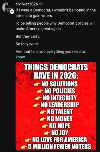 Screenshot_20260127_185951_Threads