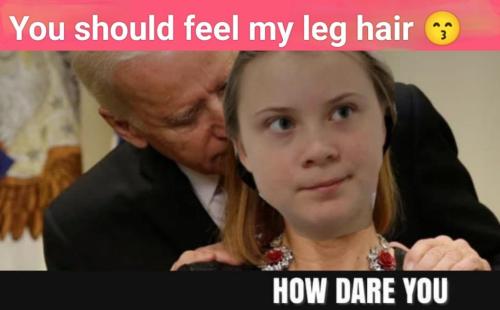 0e458753-b9de-4e4e-86e1-909bb958f6cd