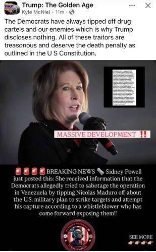 E2323CA4-7504-4986-91BD-3027AF640DD0