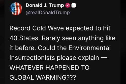 FB_IMG_1769211452766