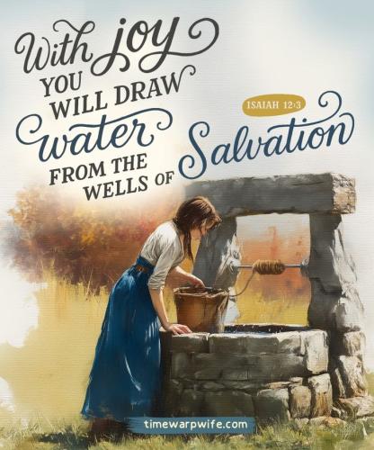 9cc765cc7033ee438fd367614a8d2f2d