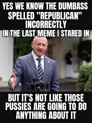 ZomboMeme 03012026025514