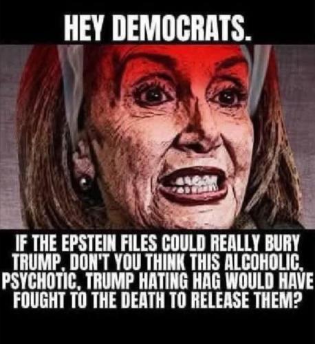 FB_IMG_1768999352364