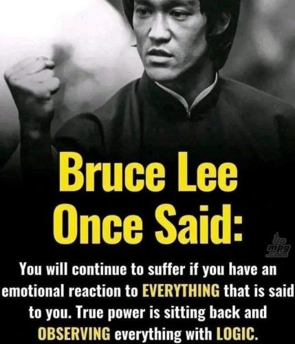 main-qimg-7549ec8bddb74ac6bd2d2d8d9feee6aa