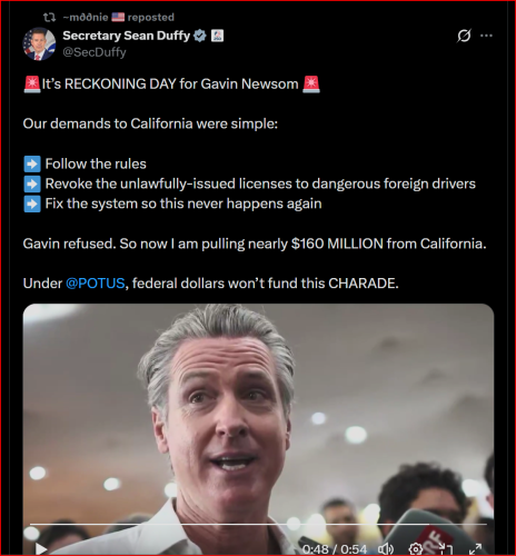 Screenshot 2026-01-08 181505