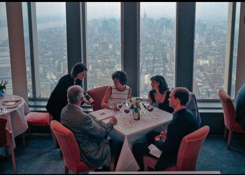 474095897_1279309916700236_1874539213548592716_n