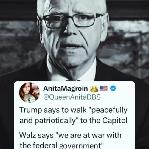 8393A989-D002-4FA7-B7FD-D7DB36667C0B-744-0000005769FDEC70