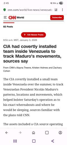 Screenshot_20260104_144544_Opera