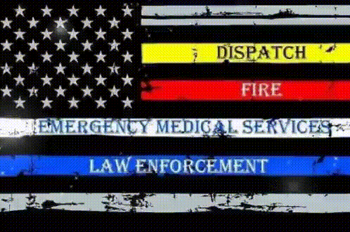 Dianasugar_20260106_23