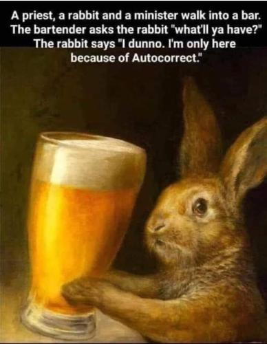 Screenshot_20260124_082523_Gallery