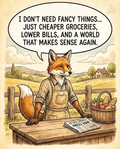 main-qimg-aa003567229bf29edfe67fd34fc8cdd2