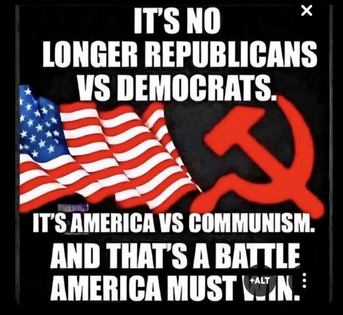 IMG_20260111_102225_083