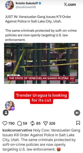 Screenshot_20260112_230400_Instagram