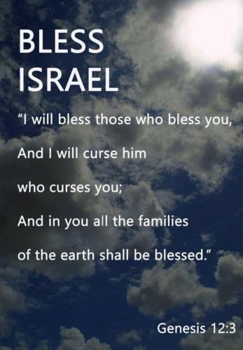 IMG_20260111_151046_261