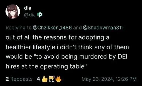 reasons-for-adopting-healtier-lifestyle