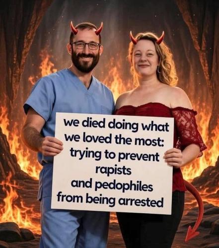 bc0430b0-c803-41a8-af11-819b62287556